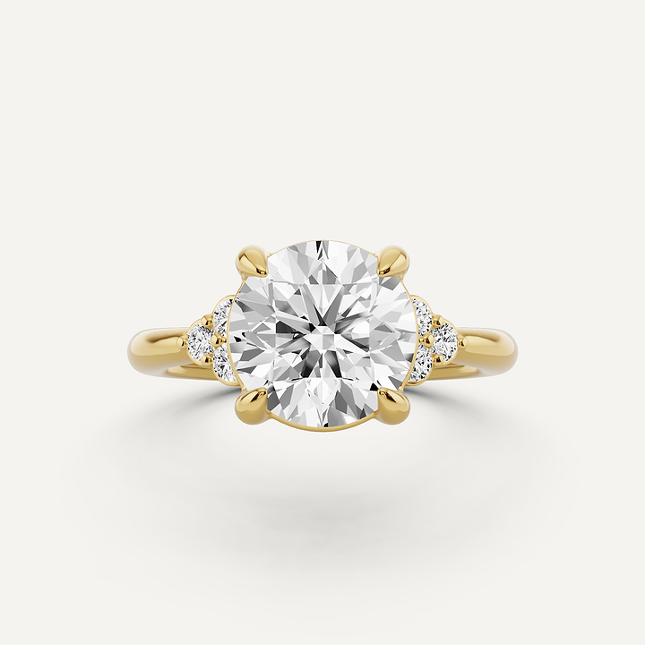 _main_image@SKU:R0331-NADR02000004Y #metal_14k-yellow-gold+origin_lab-grown+quality_ef-vs2+