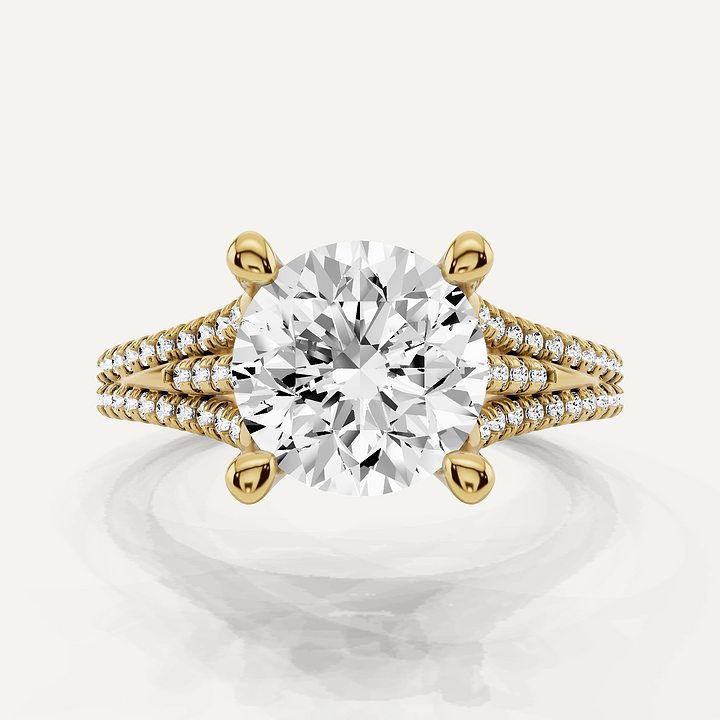 _main_image@SKU:R0461-NADR02000004Y #metal_14k-yellow-gold+origin_lab-grown+quality_ef-vs2+
