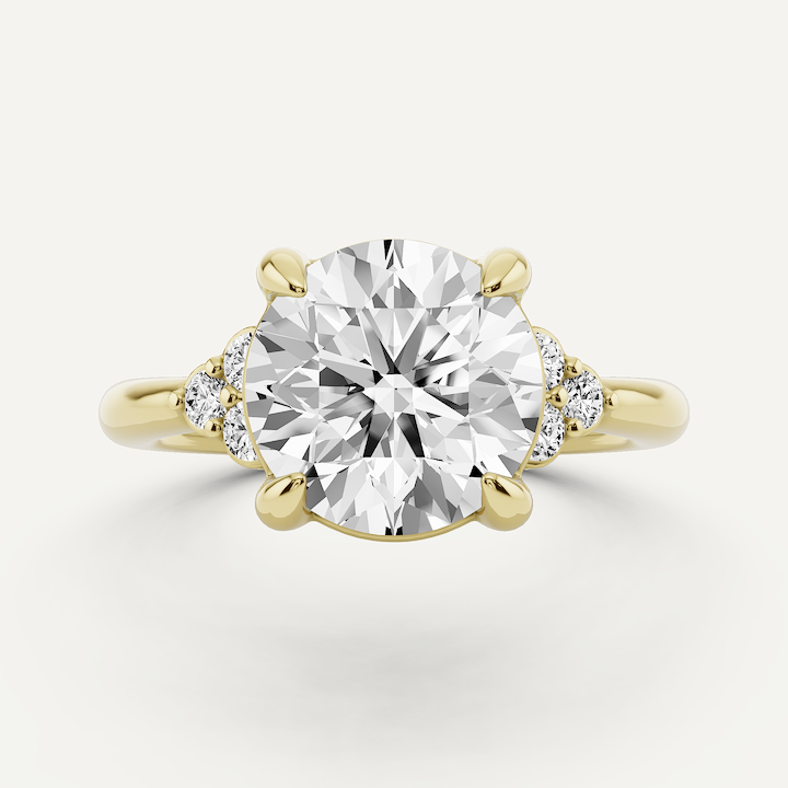 _main_image@SKU:R0331-NADR02000004Y #metal_14k-yellow-gold+origin_lab-grown+quality_ef-vs2+