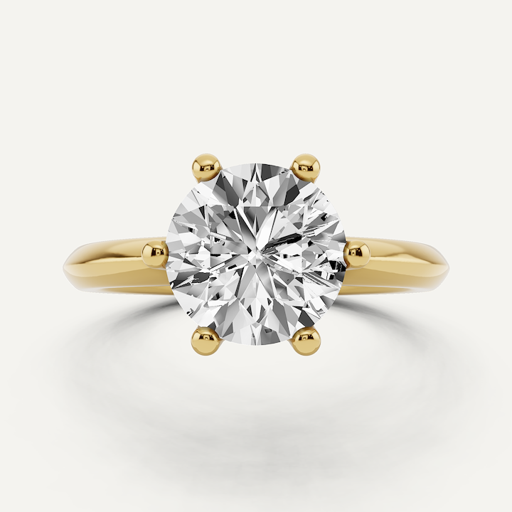 _main_image@SKU:R9839-NADR02000004Y #metal_14k-yellow-gold+origin_lab-grown+quality_ef-vs2+