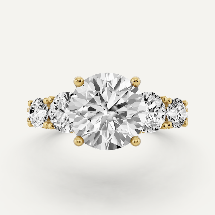 _main_image@SKU:R0324-NADR02000004Y #metal_14k-yellow-gold+origin_lab-grown+quality_ef-vs2+