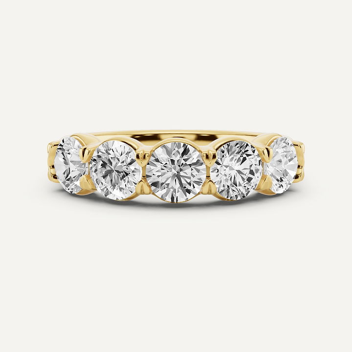 _main_image@SKU:A0788-NADR02000004Y #metal_14k-yellow-gold+origin_lab-grown+quality_ef-vs2+