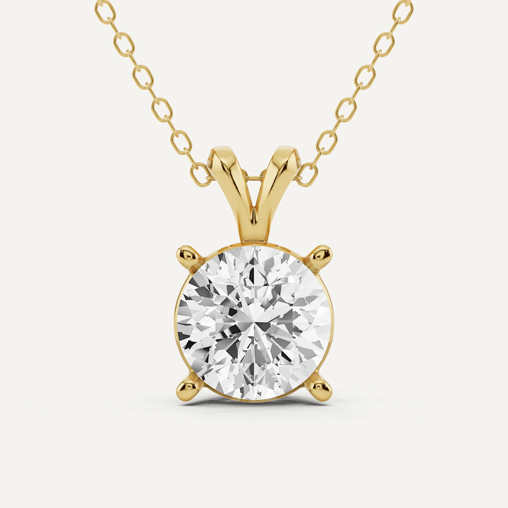 _main_image@SKU:P1149-NADR02000004Y #metal_14k-yellow-gold+origin_lab-grown+quality_ef-vs2+