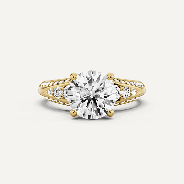 _main_image@SKU:R1086-NADR02000004Y #metal_14k-yellow-gold+origin_lab-grown+quality_ef-vs2+