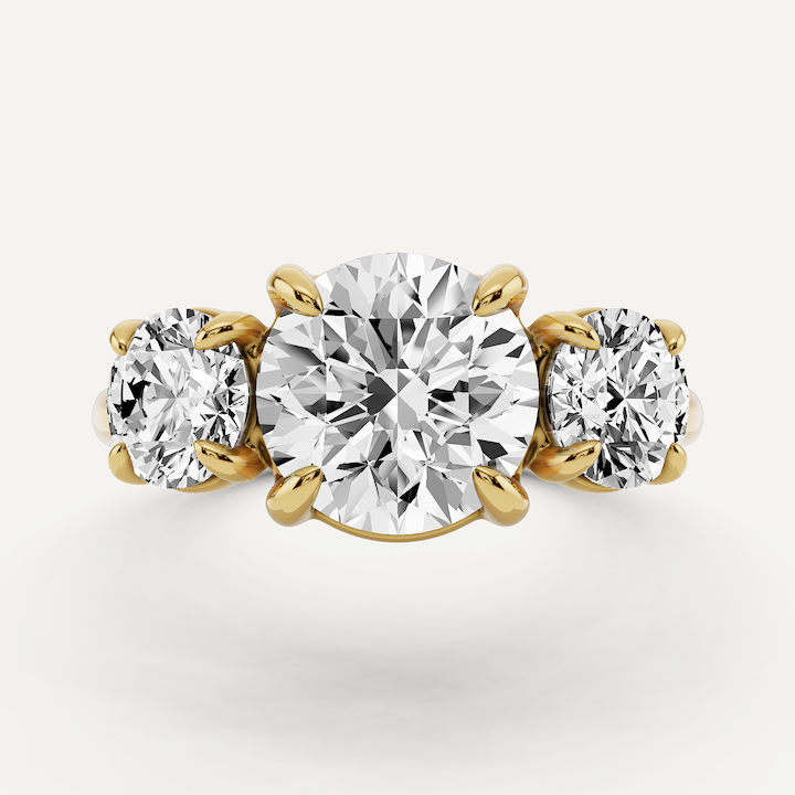 _main_image@SKU:R1240-NADR02000004Y #metal_14k-yellow-gold+origin_lab-grown+quality_ef-vs2+