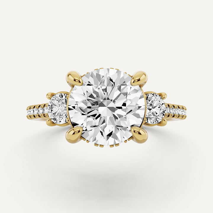 _main_image@SKU:R1115-NADR02000004Y #metal_14k-yellow-gold+origin_lab-grown+quality_ef-vs2+