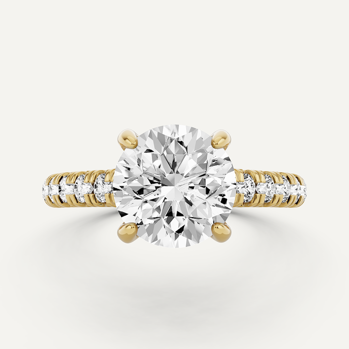 _main_image@SKU:R5118-NADR02000004Y #metal_14k-yellow-gold+origin_lab-grown+quality_ef-vs2+