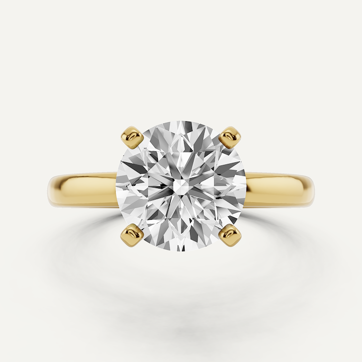 _main_image@SKU:R0952-NADR02000004Y #metal_14k-yellow-gold+origin_lab-grown+quality_ef-vs2+
