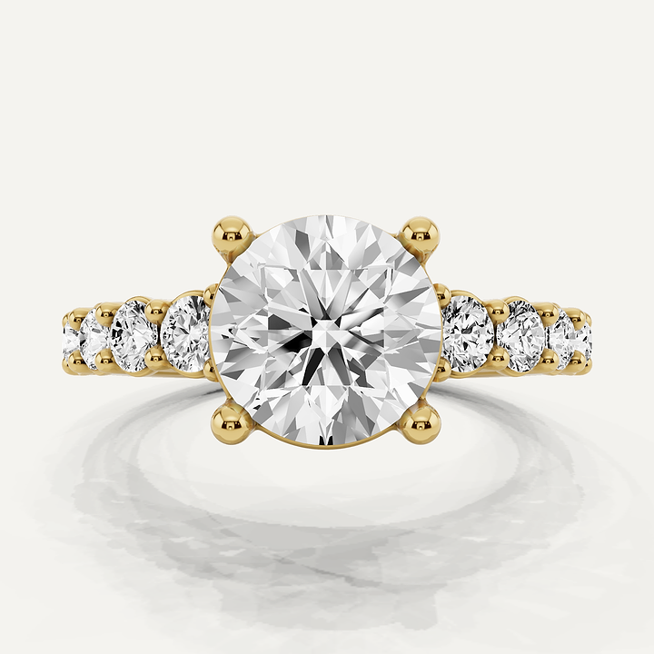 _main_image@SKU:R0327-NADR02000004Y #metal_14k-yellow-gold+origin_lab-grown+quality_ef-vs2+