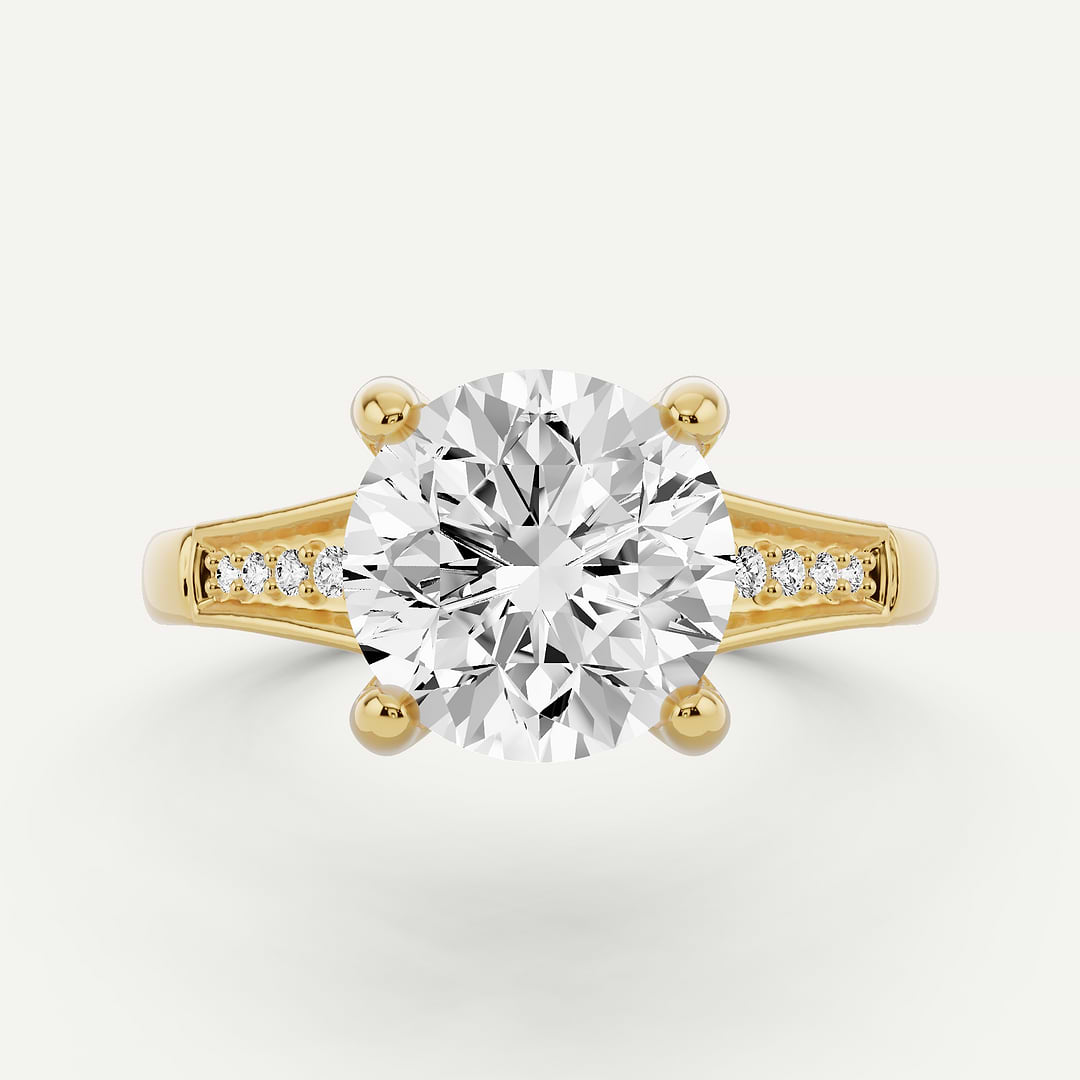 _main_image@SKU:R0507-NADR02000004Y #metal_14k-yellow-gold+origin_lab-grown+quality_ef-vs2+