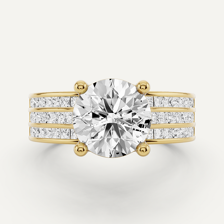 _main_image@SKU:R1195-NADR02000004Y #metal_14k-yellow-gold+origin_lab-grown+quality_ef-vs2+