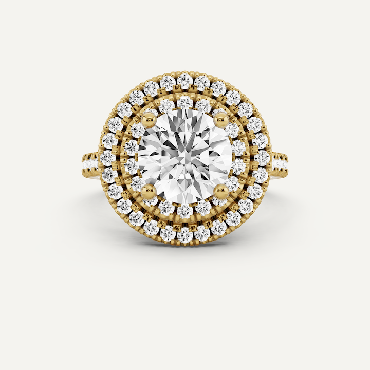 _main_image@SKU:R1094-NADR02000004Y #metal_14k-yellow-gold+origin_natural+quality_h-i1
