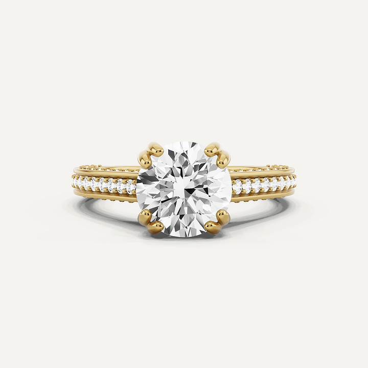 _main_image@SKU:R1161-NADR02000004Y #metal_14k-yellow-gold+origin_lab-grown+quality_ef-vs2+
