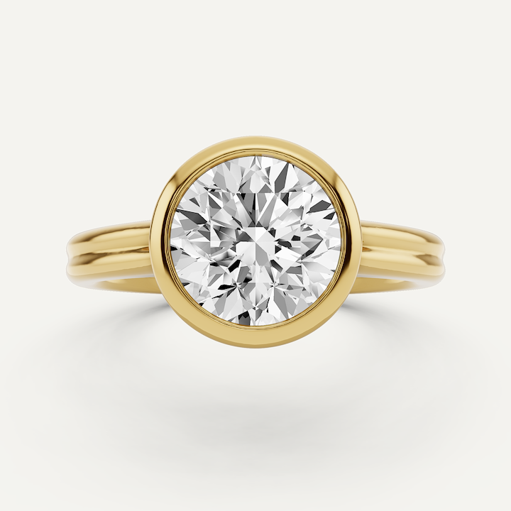 _main_image@SKU:R9280-NADR02000004Y #metal_14k-yellow-gold+origin_lab-grown+quality_ef-vs2+