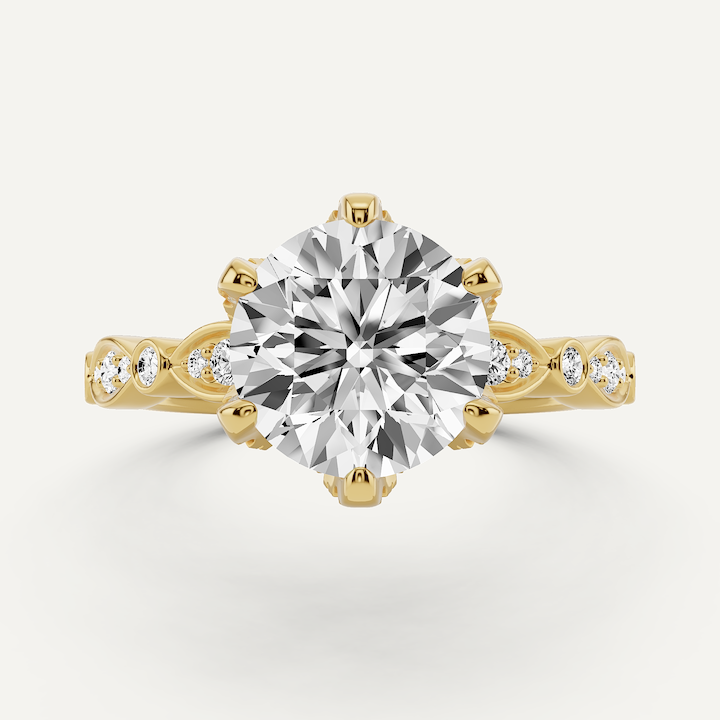 _main_image@SKU:R0055-NADR02000004Y #metal_14k-yellow-gold+origin_lab-grown+quality_ef-vs2+
