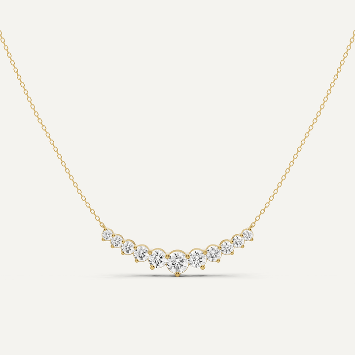 _main_image@SKU:P1232-NADR02000004Y #metal_10k-yellow-gold+origin_lab-grown+quality_ef-vs2+