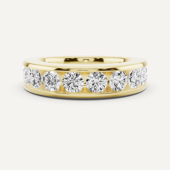 _main_image@SKU:W5152-NADR02000004Y #metal_14k-yellow-gold+origin_lab-grown+quality_ef-vs2+