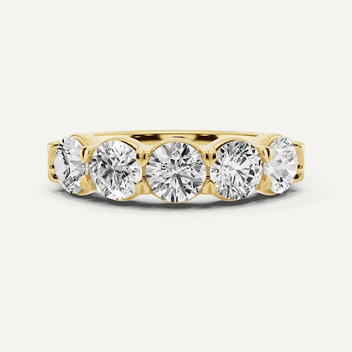 _main_image@SKU:A0788-NADR02000004Y #metal_14k-yellow-gold+origin_lab-grown+quality_ef-vs2+
