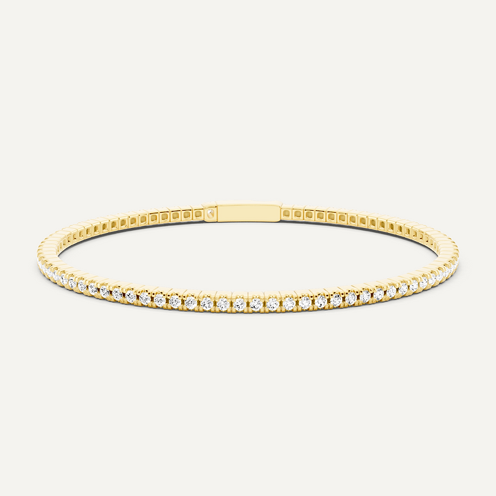 _main_image@SKU:B1970-NADR02000004Y #metal_14k-yellow-gold+origin_lab-grown+quality_ef-vs2+