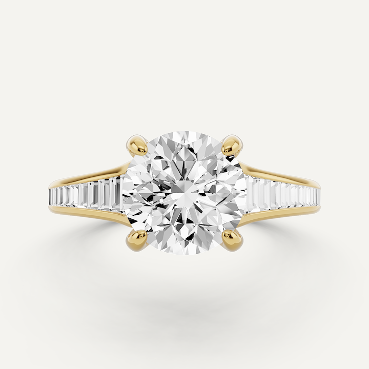 _main_image@SKU:R5136-NADR02000004Y #metal_14k-yellow-gold+origin_lab-grown+quality_ef-vs2+