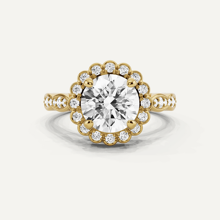 _main_image@SKU:R7538-NADR02000004Y #metal_14k-yellow-gold+origin_lab-grown+quality_ef-vs2+