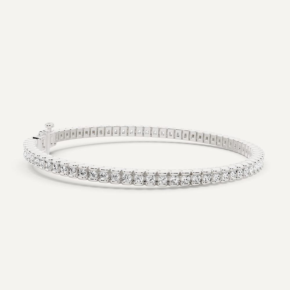 _roll_image@SKU:B9981-NADR0200000DW #metal_silver+origin_lab-grown+quality_ef-vs2+