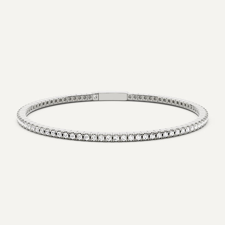 _main_image@SKU:B1970-NADR0200000DW #metal_silver+origin_lab-grown+quality_ef-vs2+
