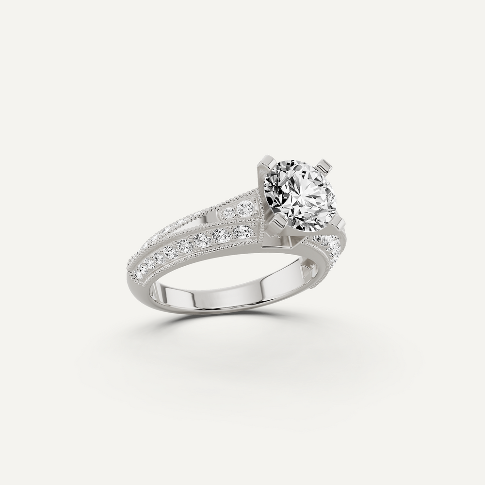 _roll_image@SKU:R0337-NADR0200000PL #metal_platinum+origin_lab-grown+quality_ef-vs2+