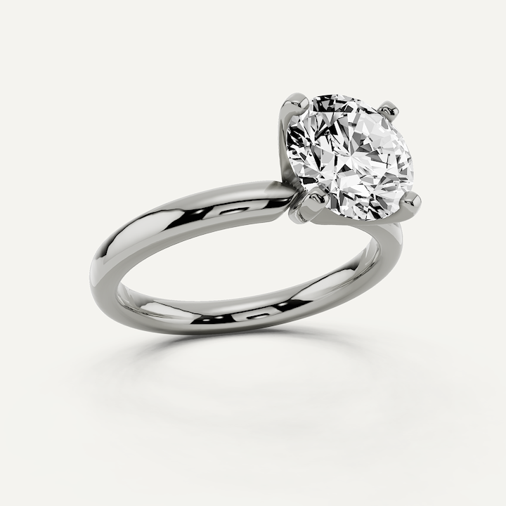 _roll_image@SKU:R0952-NADR0200000PL #metal_platinum+origin_lab-grown+quality_ef-vs2+