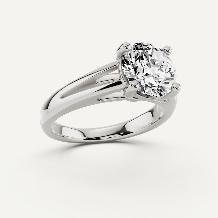 _roll_image@SKU:R0464-NADR0200000PL #metal_platinum+origin_lab-grown+quality_ef-vs2+