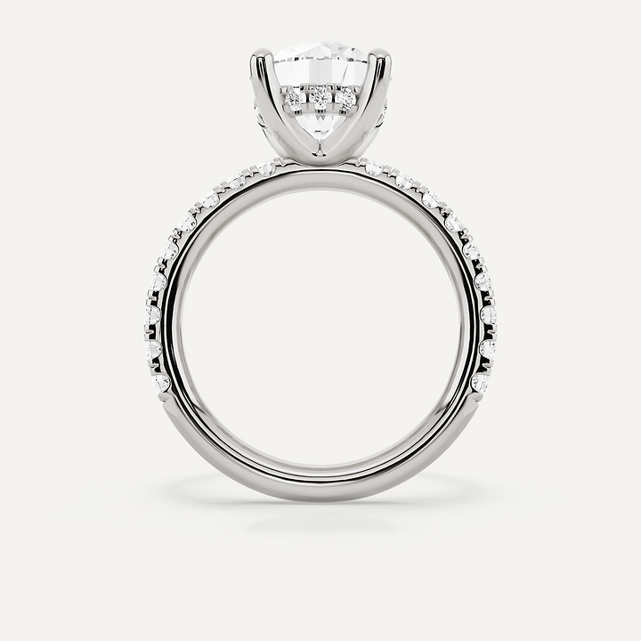 _roll_image@SKU:R4201-NADR0200000PL #metal_platinum+origin_lab-grown+quality_ef-vs2+