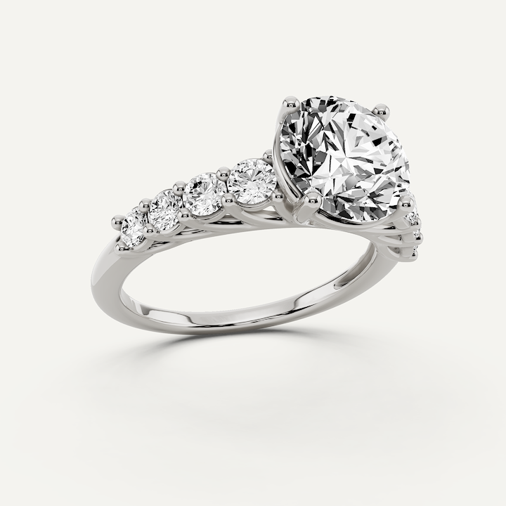 _roll_image@SKU:R0327-NADR0200000PL #metal_platinum+origin_lab-grown+quality_ef-vs2+