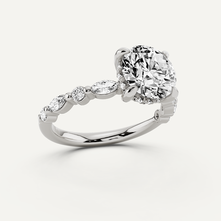 _roll_image@SKU:R1736-NADR0200000PL #metal_platinum+origin_lab-grown+quality_ef-vs2+