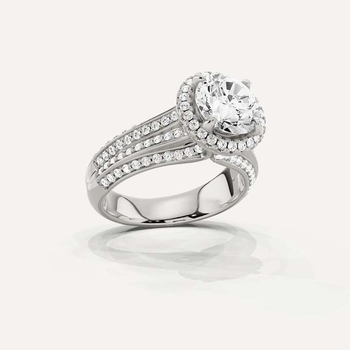 _roll_image@SKU:R7593-NADR0200000PL #metal_platinum+origin_lab-grown+quality_ef-vs2+