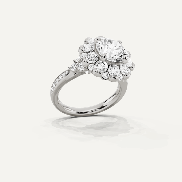 _roll_image@SKU:R1108-NADR0200000PL #metal_platinum+origin_lab-grown+quality_ef-vs2+