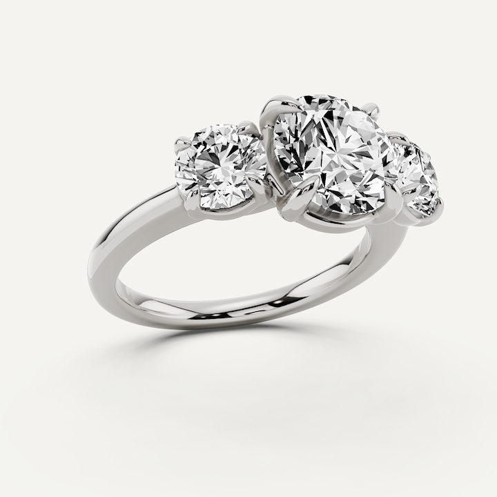 _roll_image@SKU:R1240-NADR0200000PL #metal_platinum+origin_lab-grown+quality_ef-vs2+