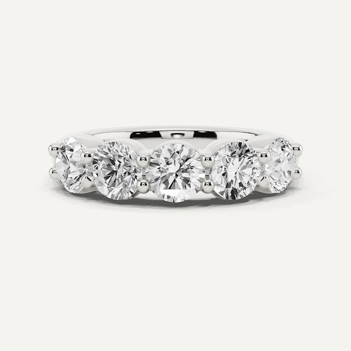 _main_image@SKU:R0491-NADR0200000PL #metal_platinum+origin_lab-grown+quality_ef-vs2+