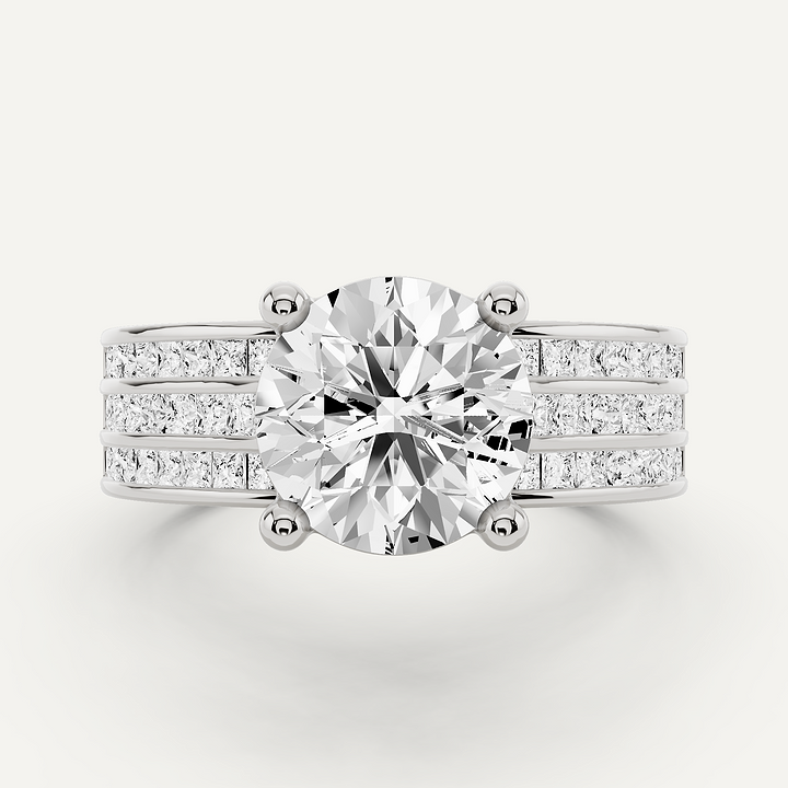 _main_image@SKU:R1195-NADR0200000PL #metal_platinum+origin_lab-grown+quality_ef-vs2+