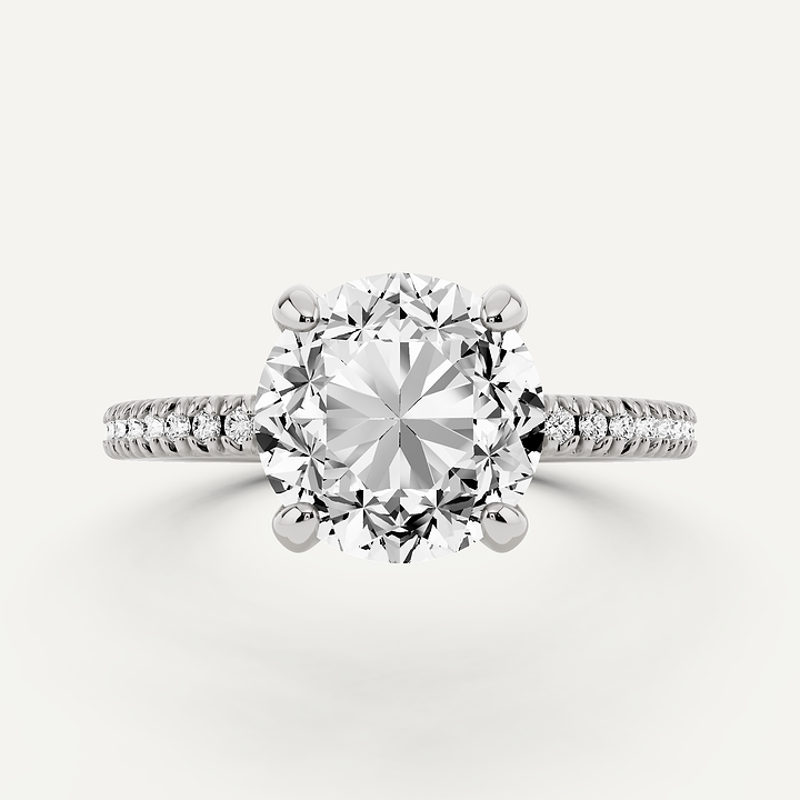 _main_image@SKU:R1088-NADR0200000PL #metal_platinum+origin_lab-grown+quality_ef-vs2+