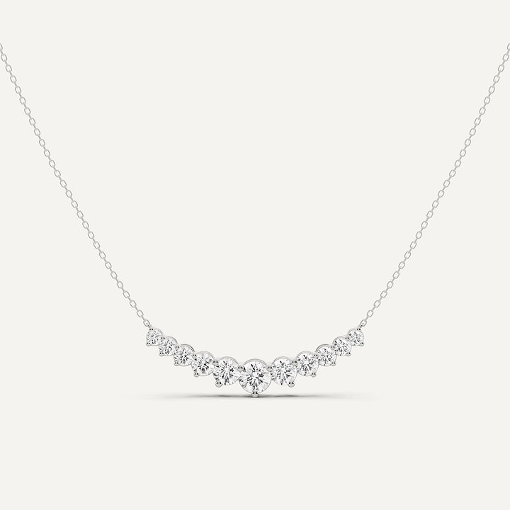 _main_image@SKU:P1232-NADR0200000PL #metal_silver+origin_lab-grown+quality_ef-vs2+