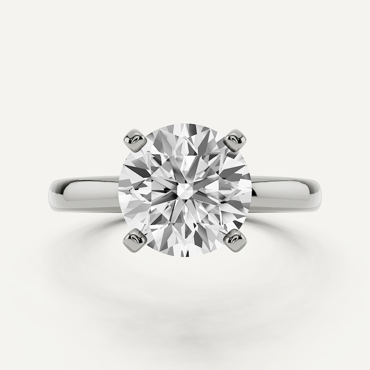 _main_image@SKU:R0952-NADR0200000PL #metal_platinum+origin_lab-grown+quality_ef-vs2+