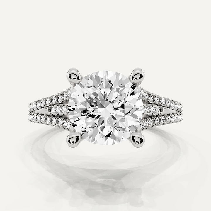 _main_image@SKU:R0461-NADR0200000PL #metal_platinum+origin_lab-grown+quality_ef-vs2+