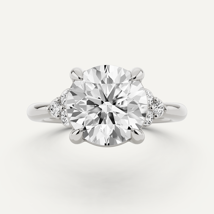 _main_image@SKU:R0331-NADR0200000PL #metal_platinum+origin_lab-grown+quality_ef-vs2+