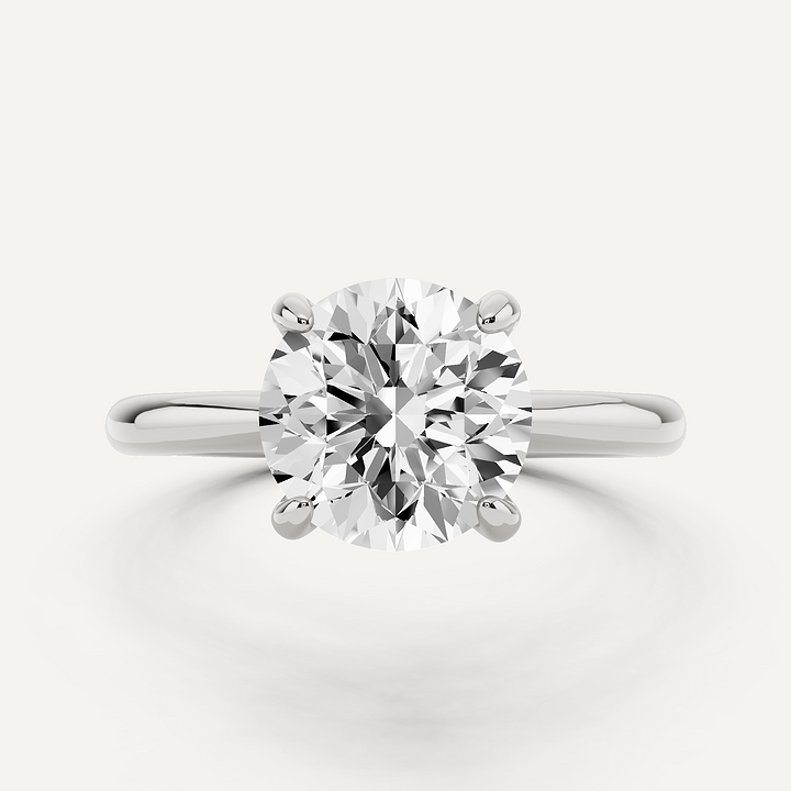 _main_image@SKU:R5314-NADR0200000PL #metal_platinum+origin_lab-grown+quality_ef-vs2+