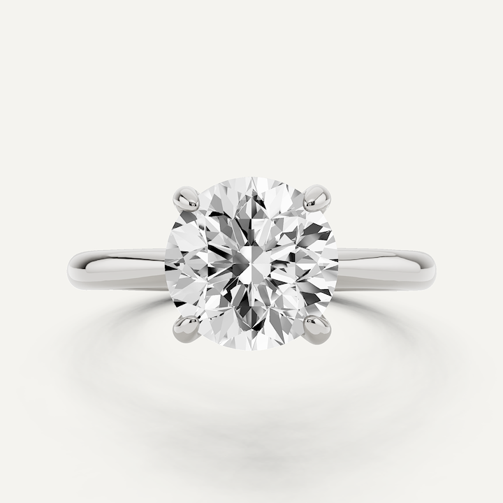 _main_image@SKU:R5314-NADR0200000PL #metal_platinum+origin_lab-grown+quality_ef-vs2+