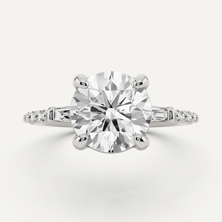 _main_image@SKU:R1113-NADR0200000PL #metal_platinum+origin_lab-grown+quality_ef-vs2+