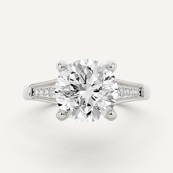 _main_image@SKU:R0507-NADR0200000PL #metal_platinum+origin_lab-grown+quality_ef-vs2+