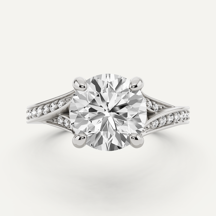 _main_image@SKU:R1027-NADR0200000PL #metal_platinum+origin_lab-grown+quality_ef-vs2+