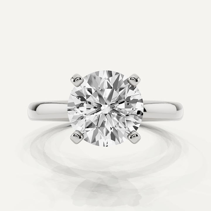 _main_image@SKU:R0952-NADR0200000PL #metal_platinum+origin_lab-grown+quality_ef-vs2+