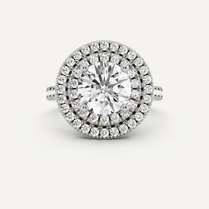 _main_image@SKU:R1094-NADR0200000PL #metal_platinum+origin_natural+quality_h-i1